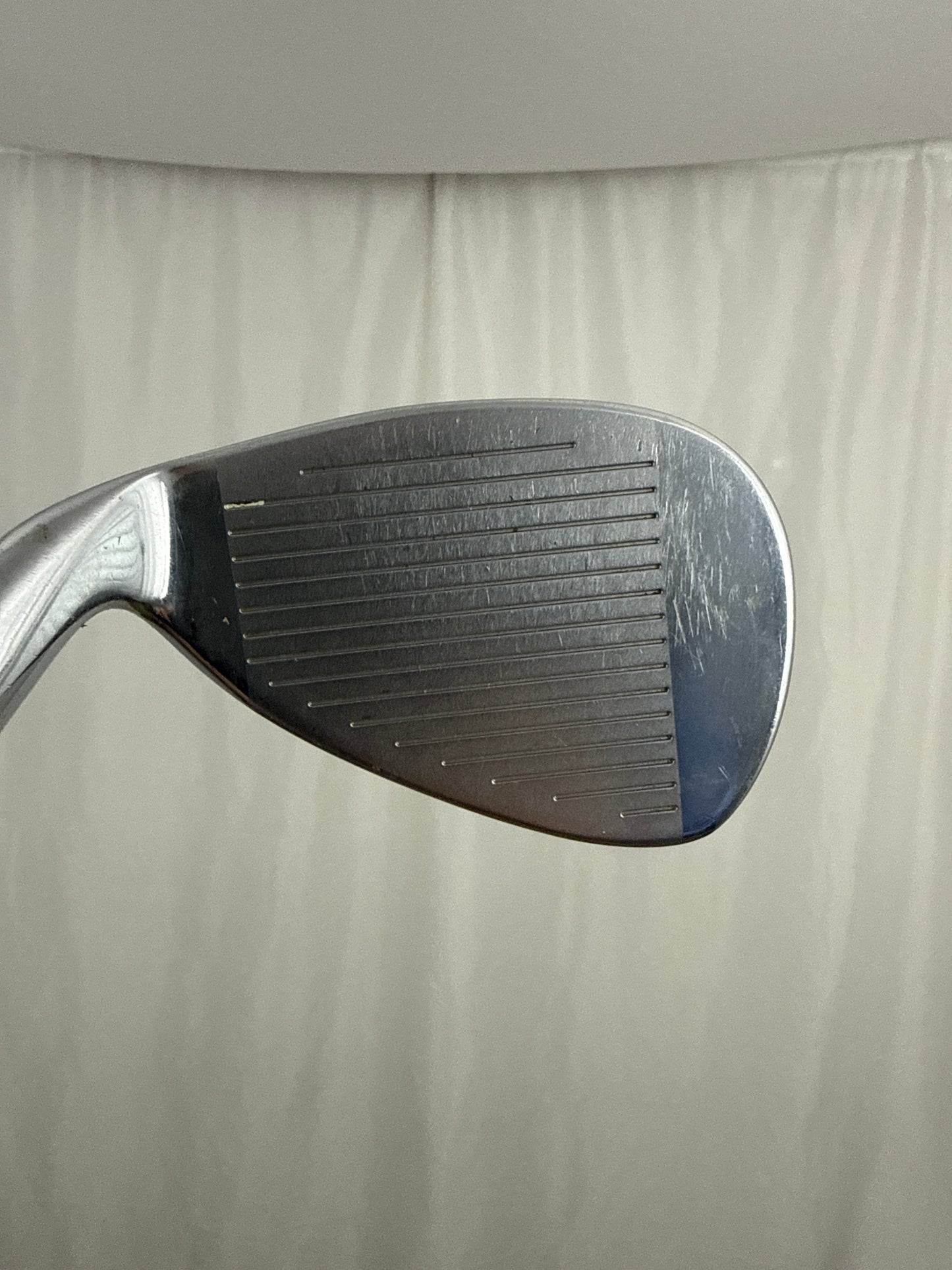 Photo of Taylormade Rac CGB Pitching Wedge 45°