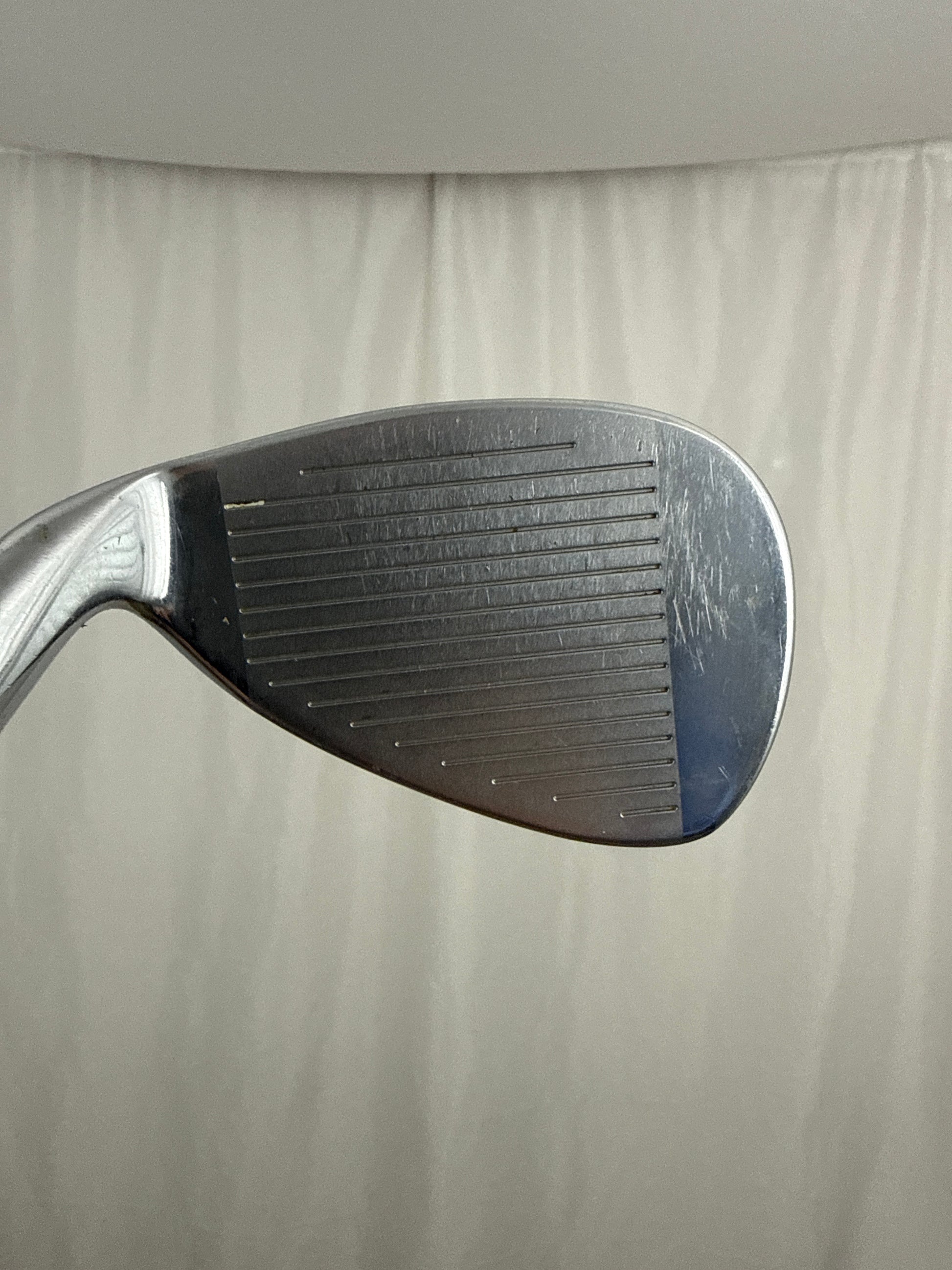 Photo of Taylormade Rac CGB Pitching Wedge 45°