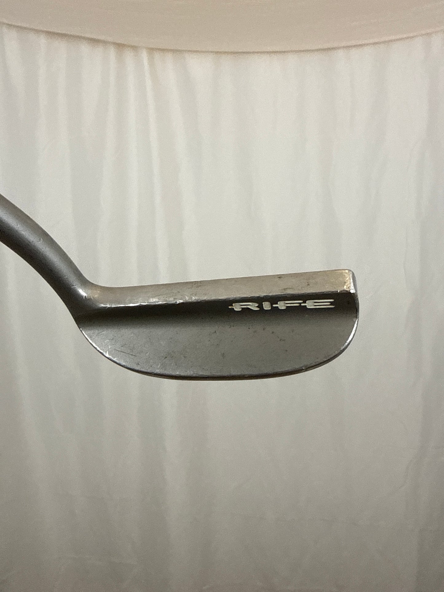 Photo of Guerin Rife Island Series Bimini Putter