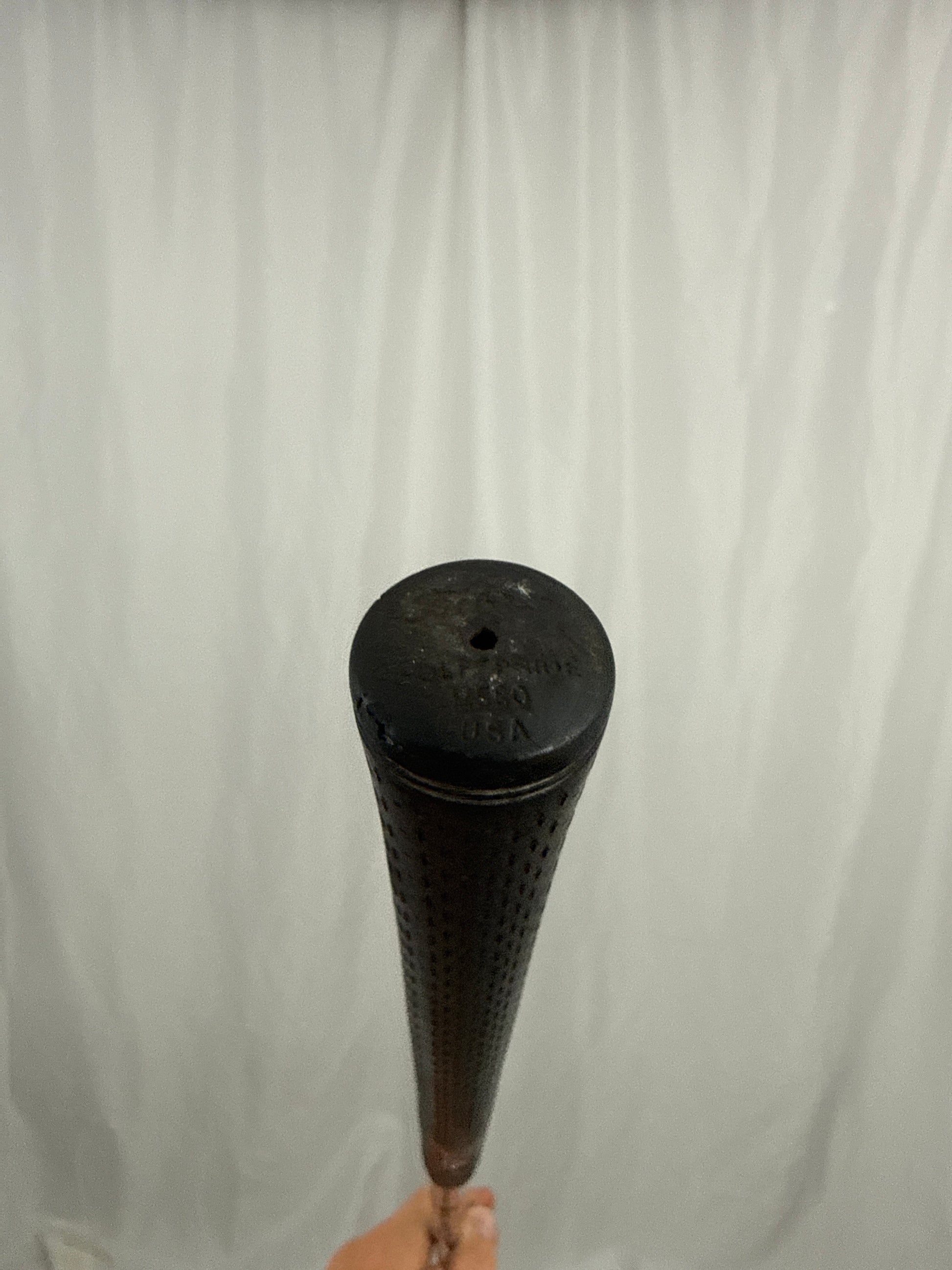 Photo of Titleist 804.OS 9-Iron 42° Stiff Flex Ns Pro 970