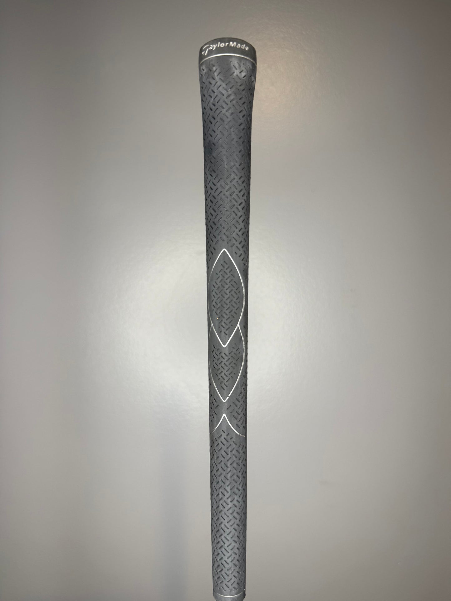 Taylormade RAC OS 6-Iron 29° Ultralite UG65 Ladies Flex 37.5″ NICE