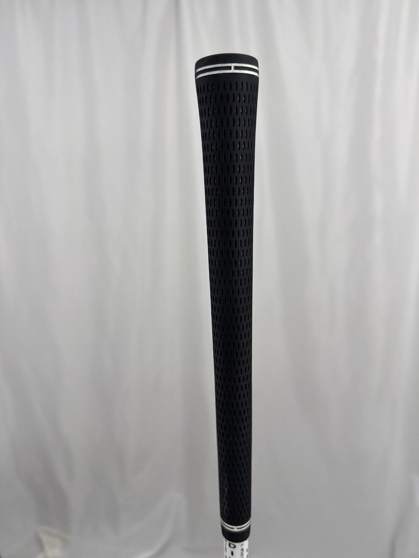 Ping I20 Driver 8.5° Matrix Ozik TP7HD 46.75″ NICE