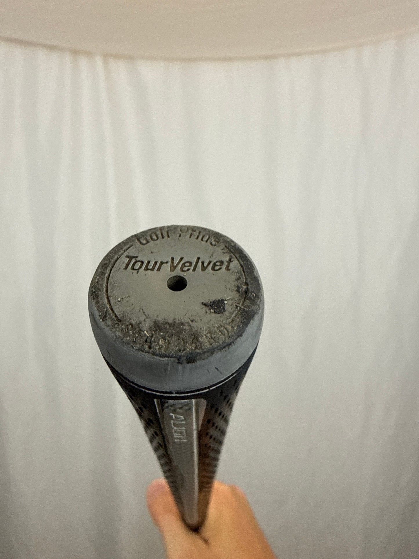 Photo of Callaway Mavrik Max Driver 9° Regular Flex Even Flow Riptide 60