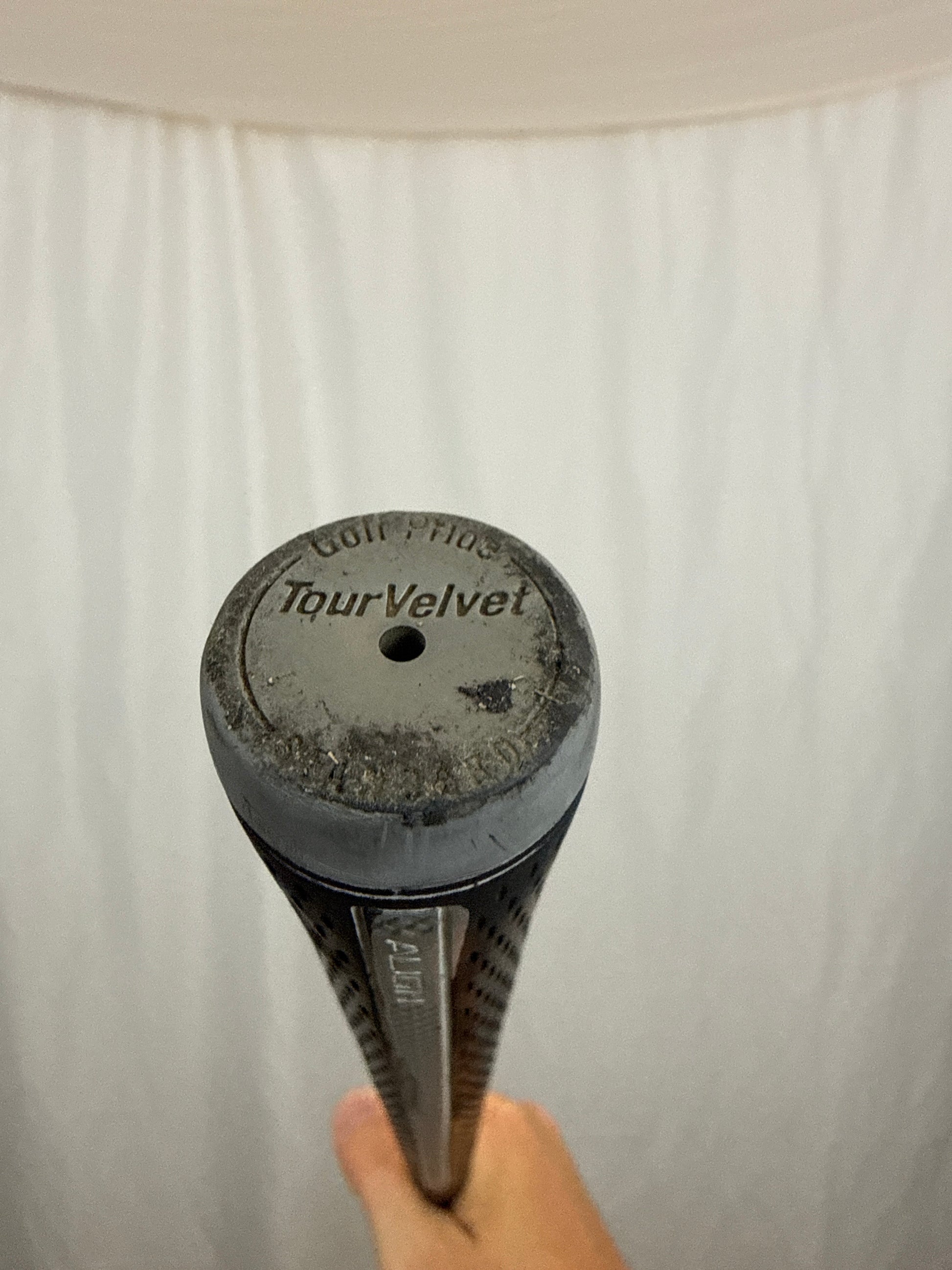Photo of Callaway Mavrik Max Driver 9° Regular Flex Even Flow Riptide 60
