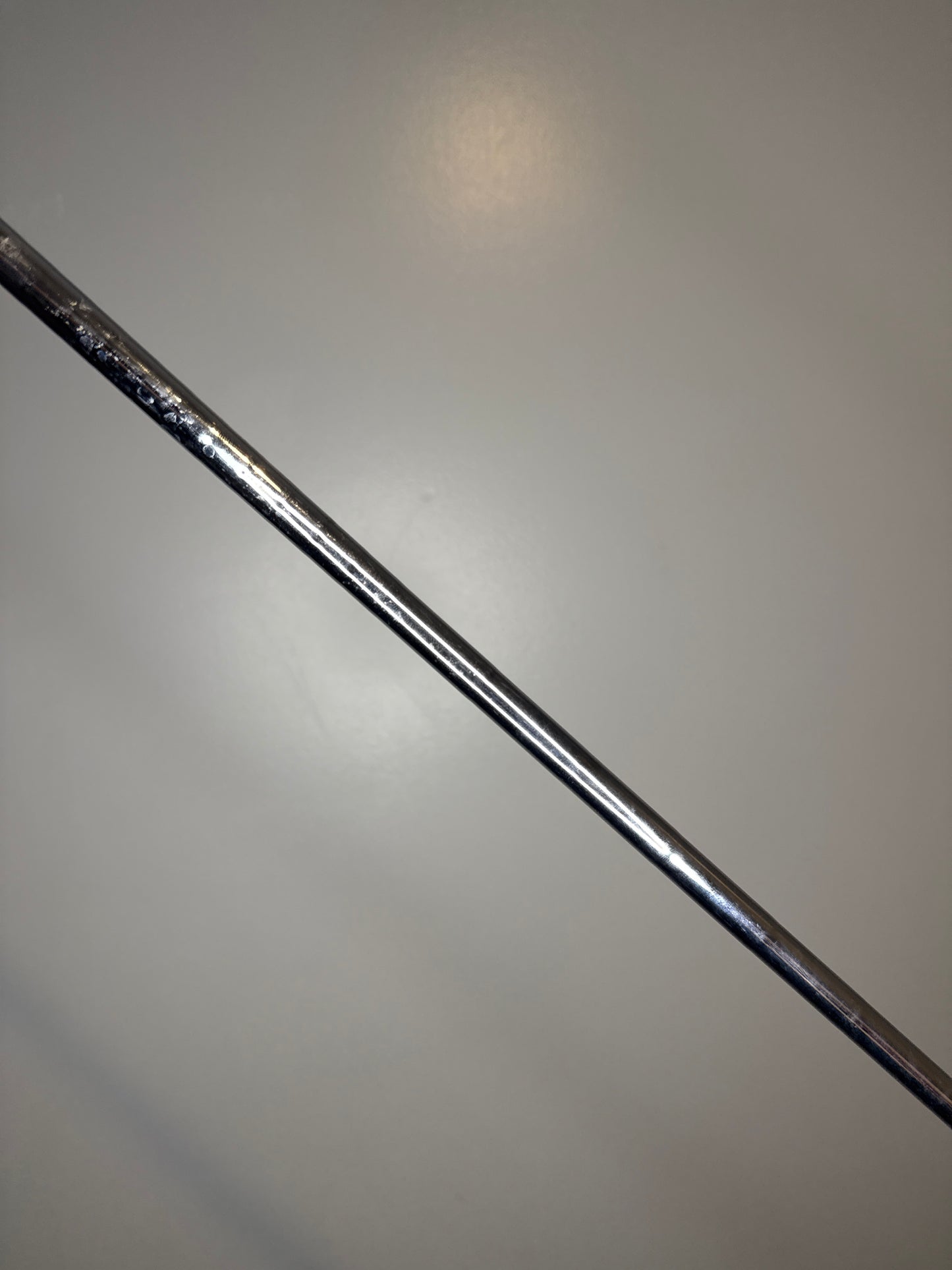 Photo of Ping G2 Pitching Wedge 47° Wedge Flex