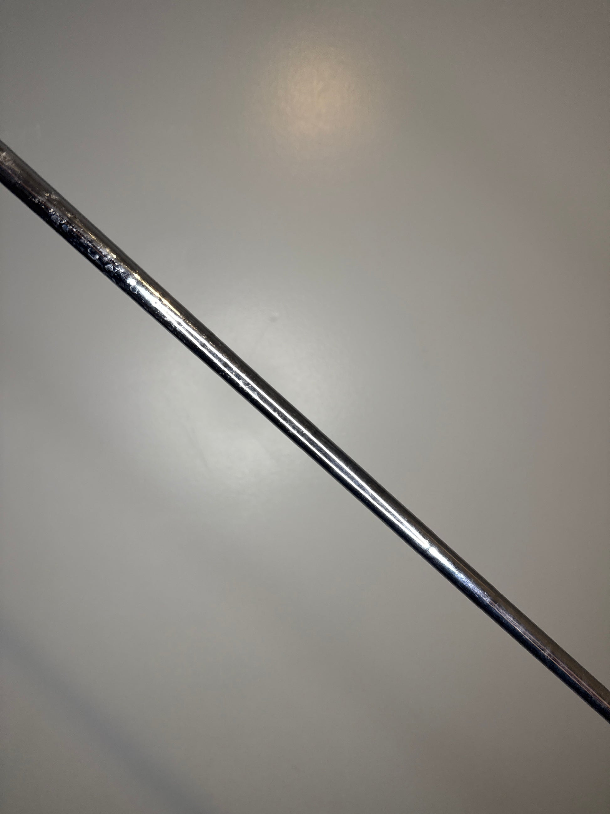 Photo of Ping G2 Pitching Wedge 47° Wedge Flex