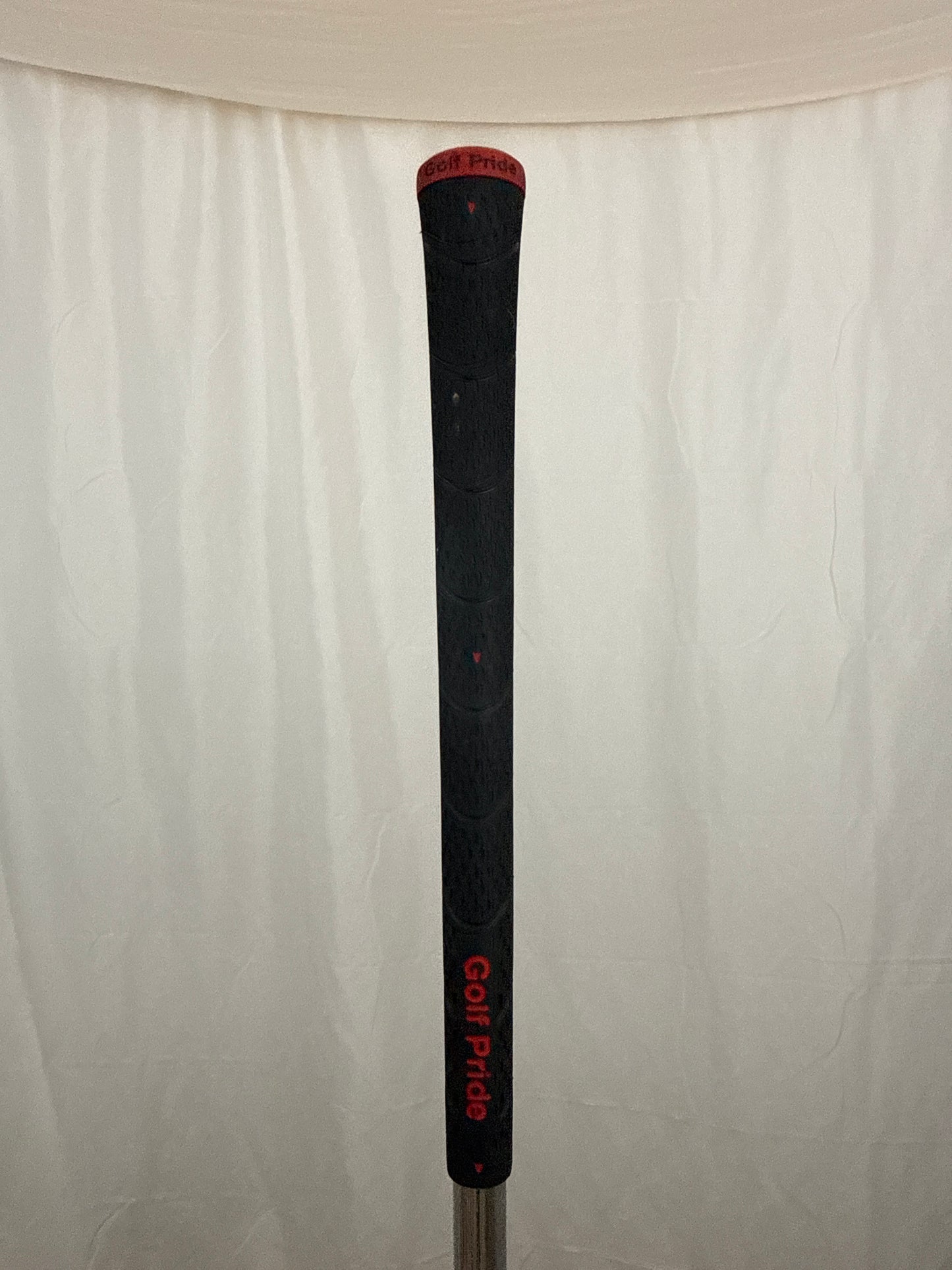 Photo of Taylormade RAC LT 2005 5-Iron 27° Stiff Flex True Temper Dynamic Gold S300