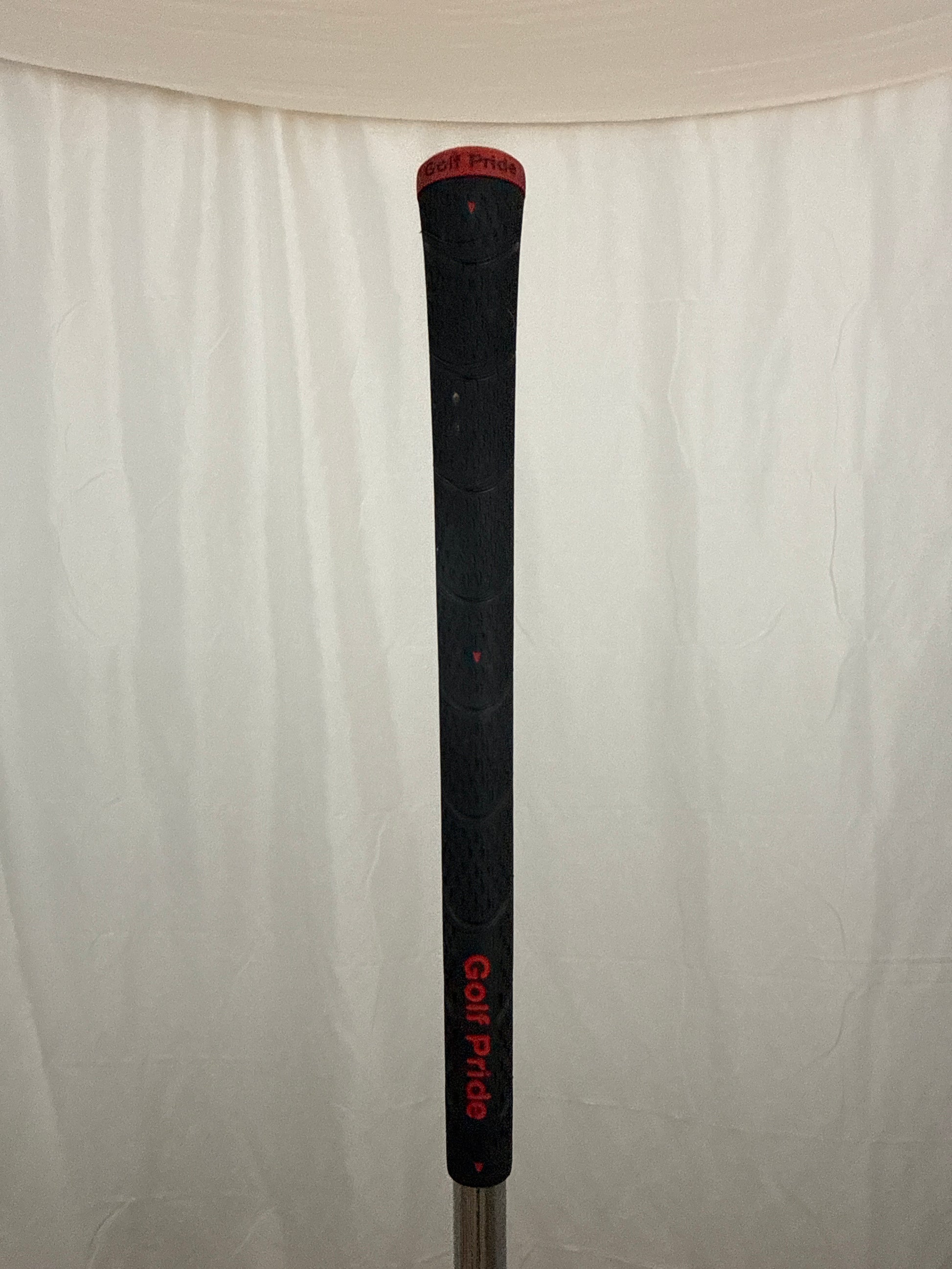 Photo of Taylormade RAC LT 2005 5-Iron 27° Stiff Flex True Temper Dynamic Gold S300