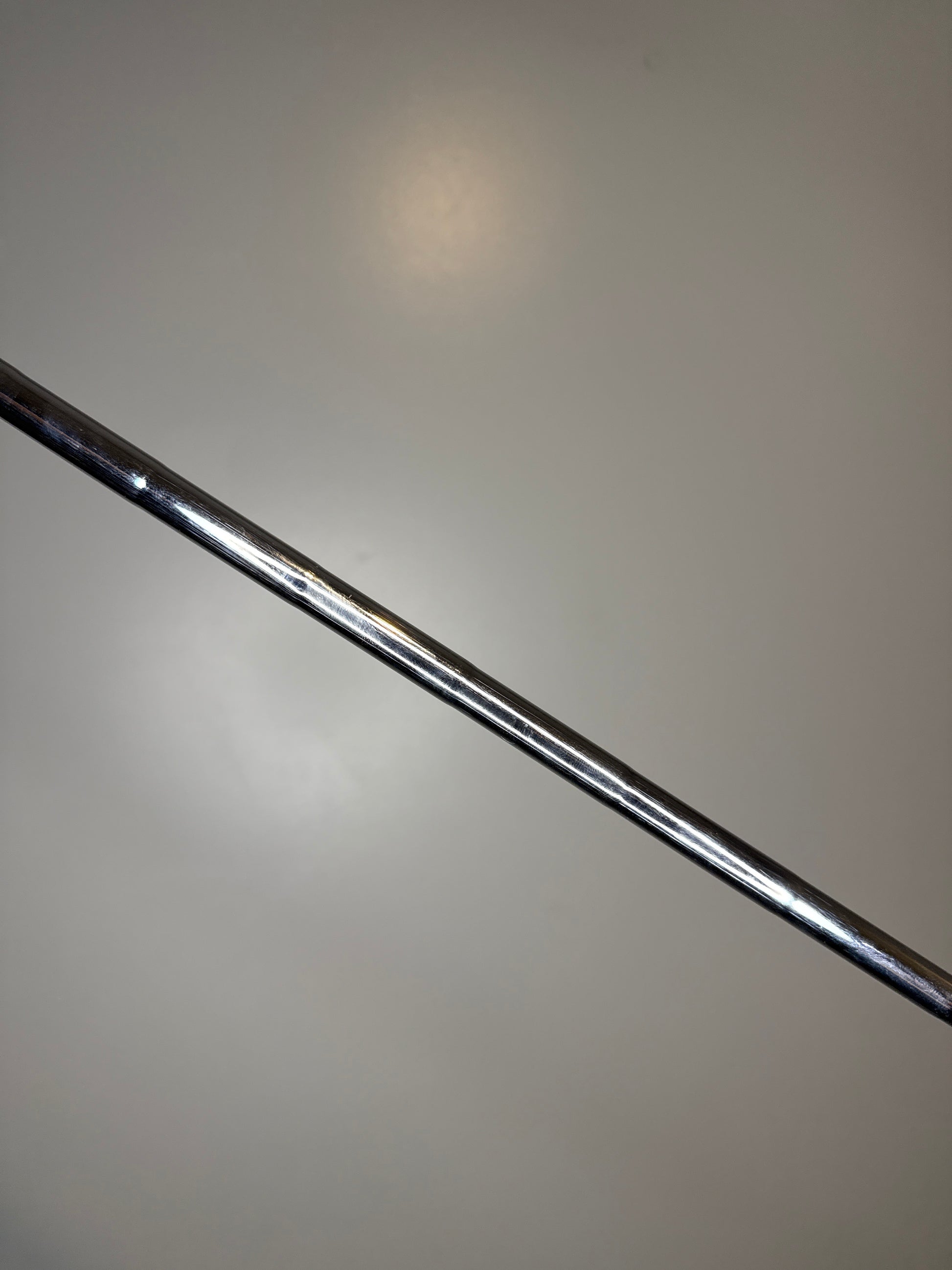 Photo of Titleist 710 AP2 9-Iron 43° Stiff Flex True Temper Dynamic Gold