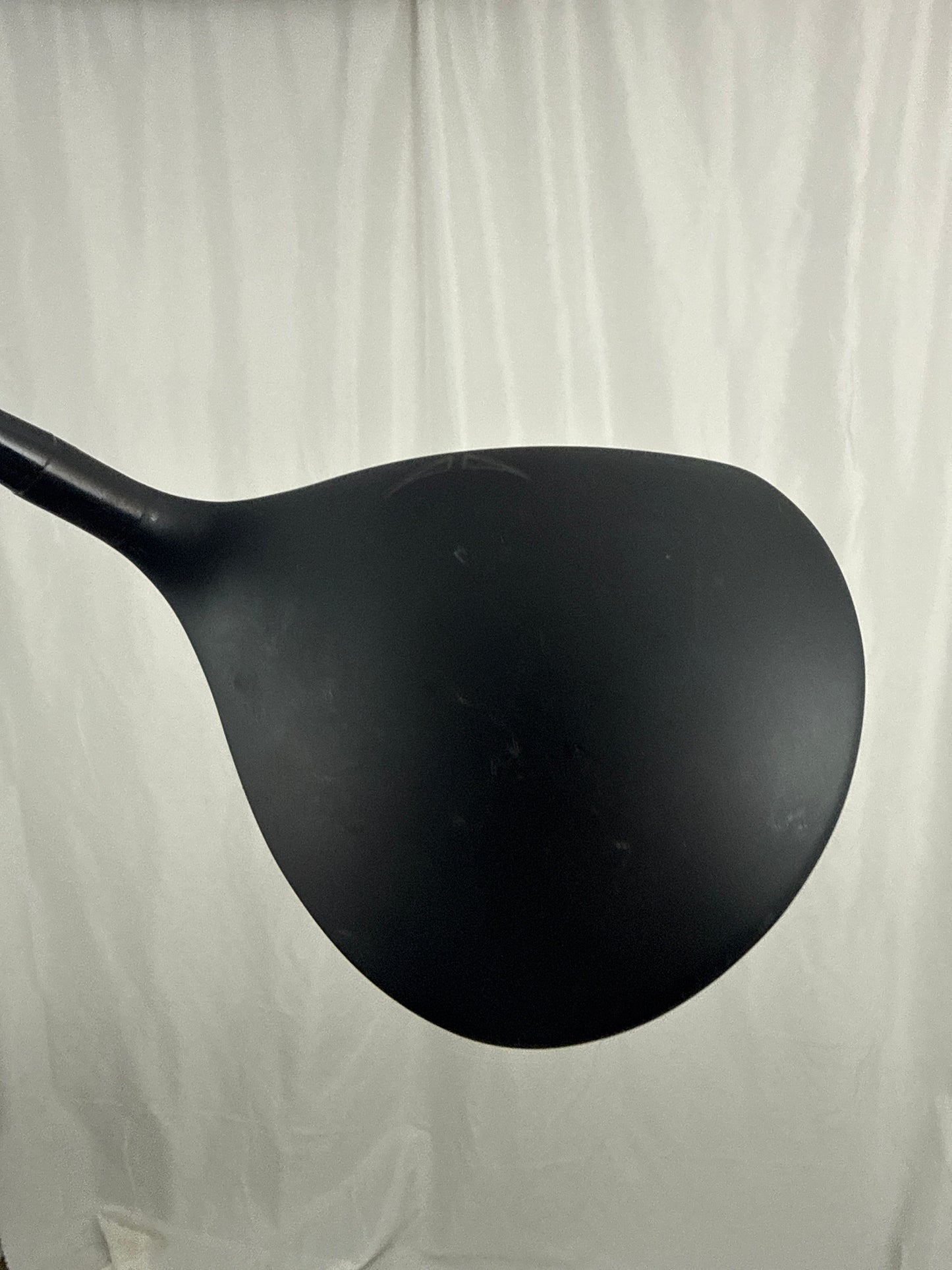 Ping I20 Driver 8.5° Matrix Ozik TP7HD 46.75″ NICE