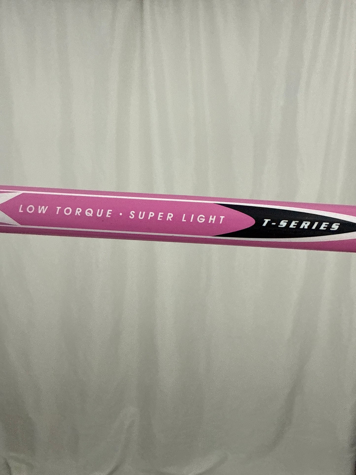 Photo of Precise XD-T 5 Hybrid 25° Ladies Flex T-Series