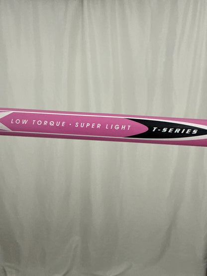 Photo of Precise XD-T 5 Hybrid 25° Ladies Flex T-Series
