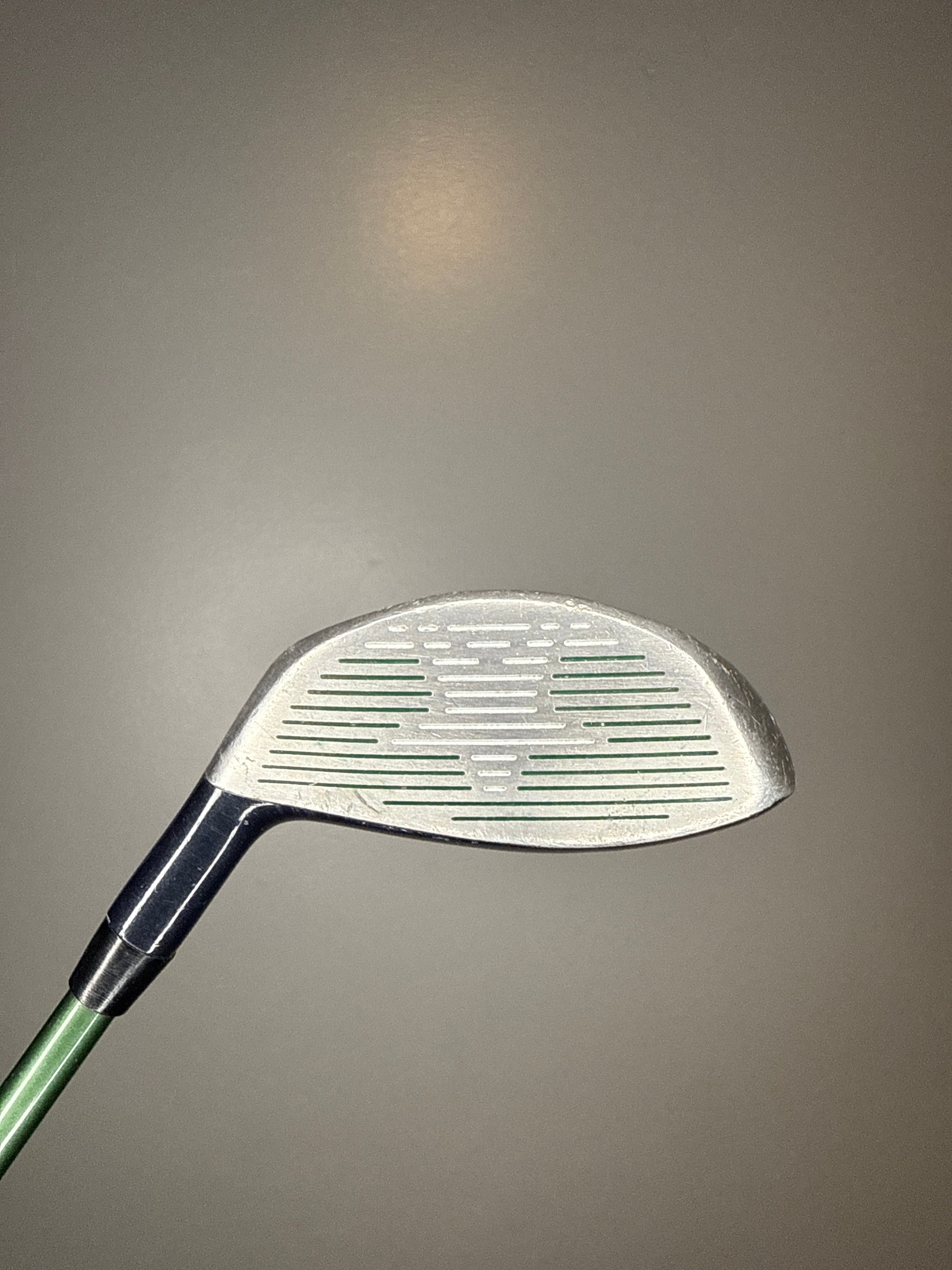 Photo of U.S. Kids Golf Ultralight 3-Wood Youth Flex Kid Power