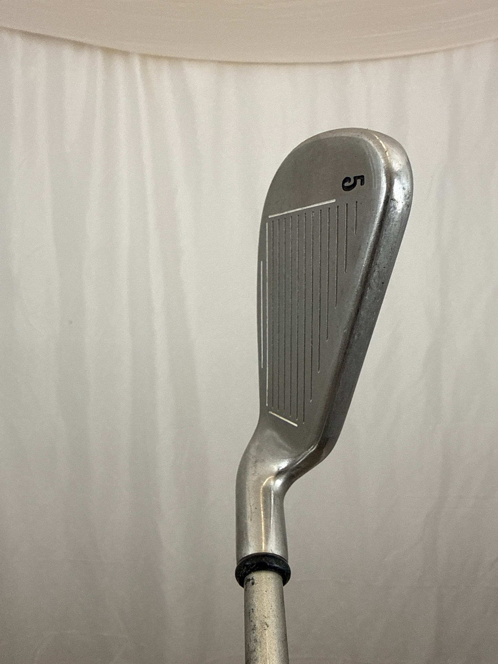 Photo of Callaway X-14 5-Iron 26° Ladies Flex Gems