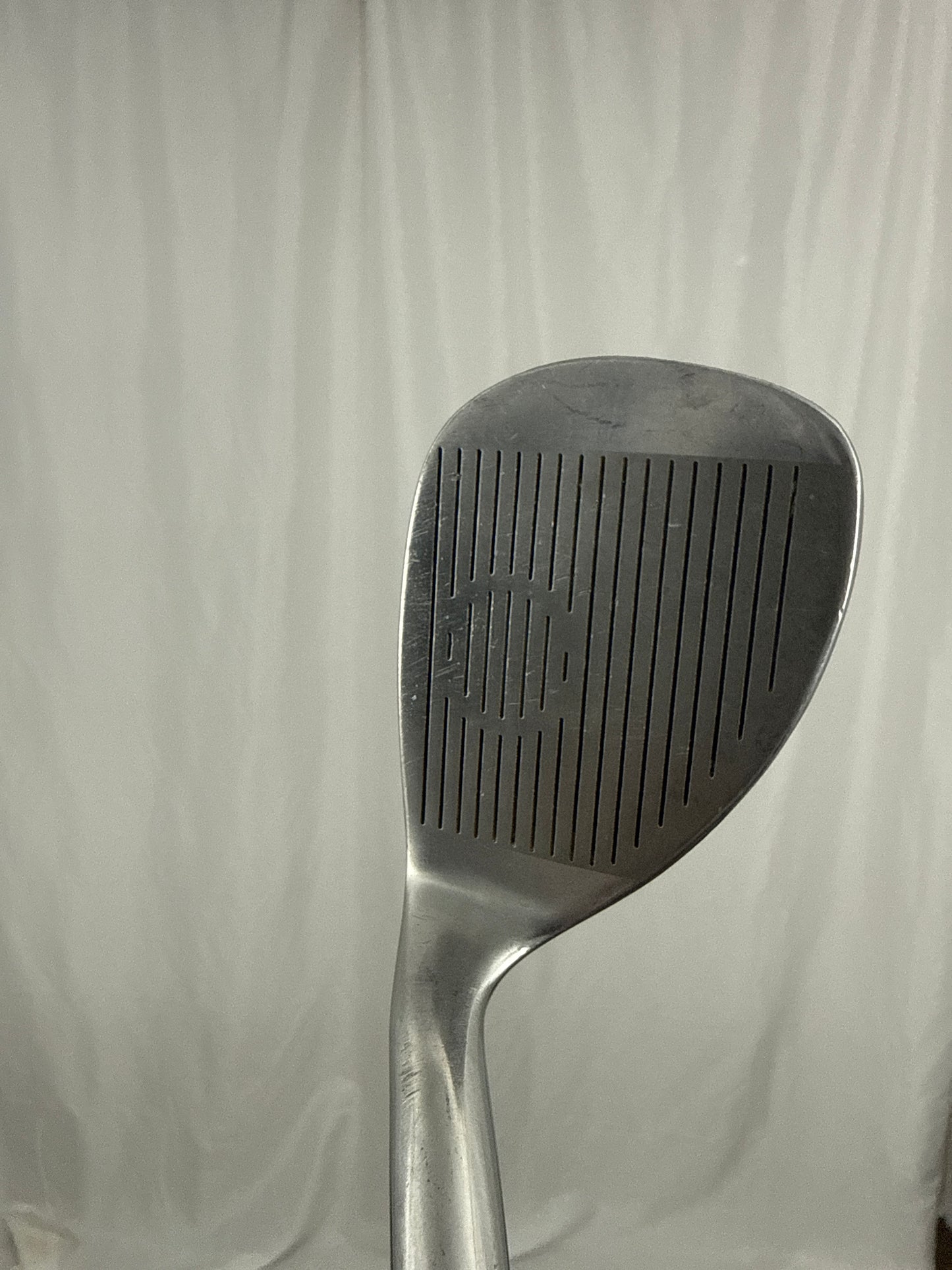 Photo of Dynacraft Topaz Sand Wedge