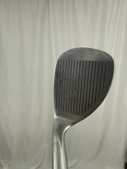 Photo of Dynacraft Topaz Sand Wedge