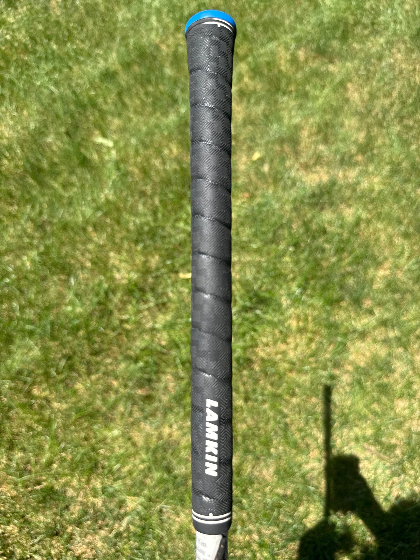 Ping G30 LS Tec Driver 10.5° Alta CB 55 Senior Flex 45.25"