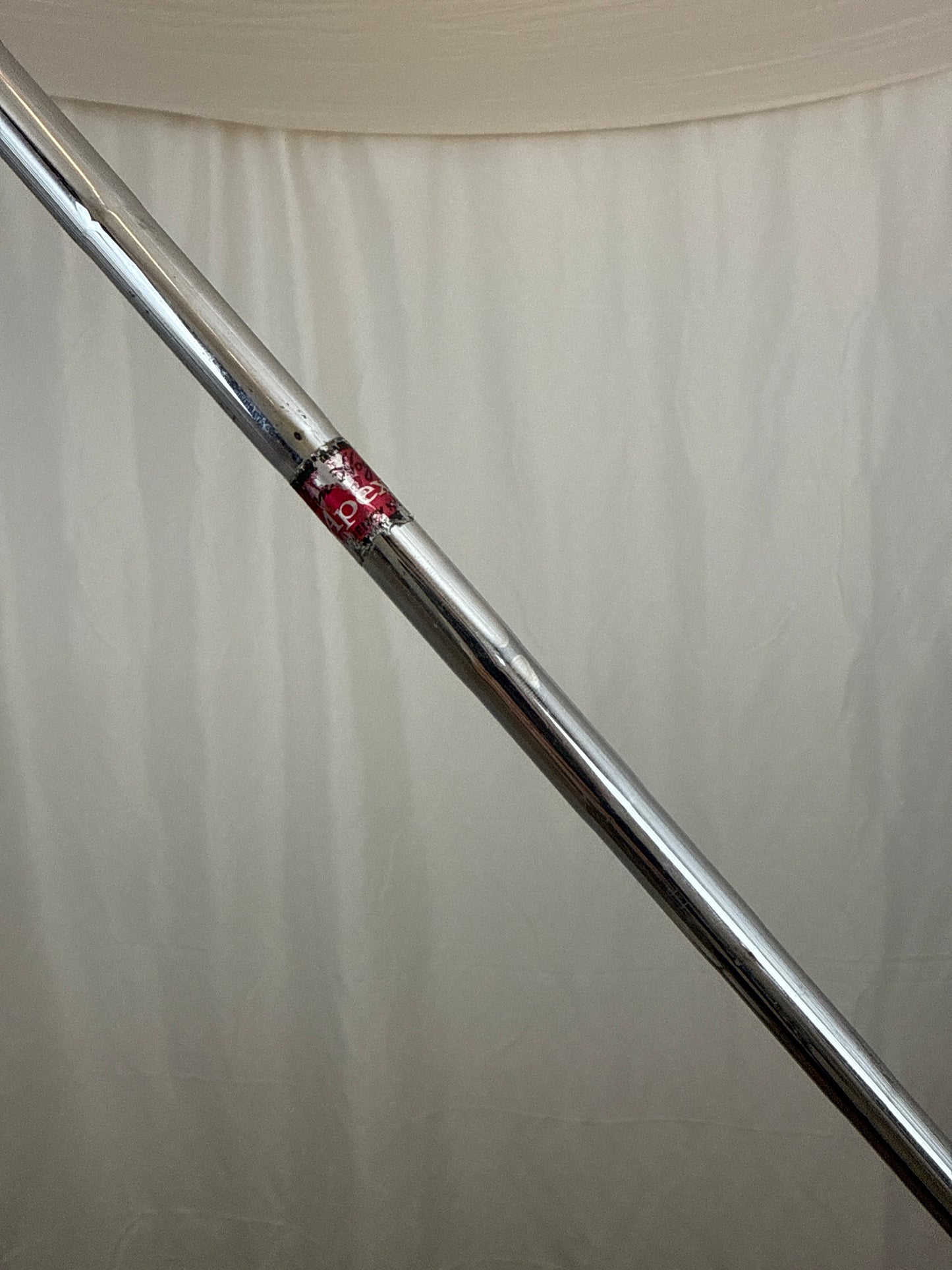 Photo of Ben Hogan Riviera Lob Wedge 60° Wedge Flex Apex
