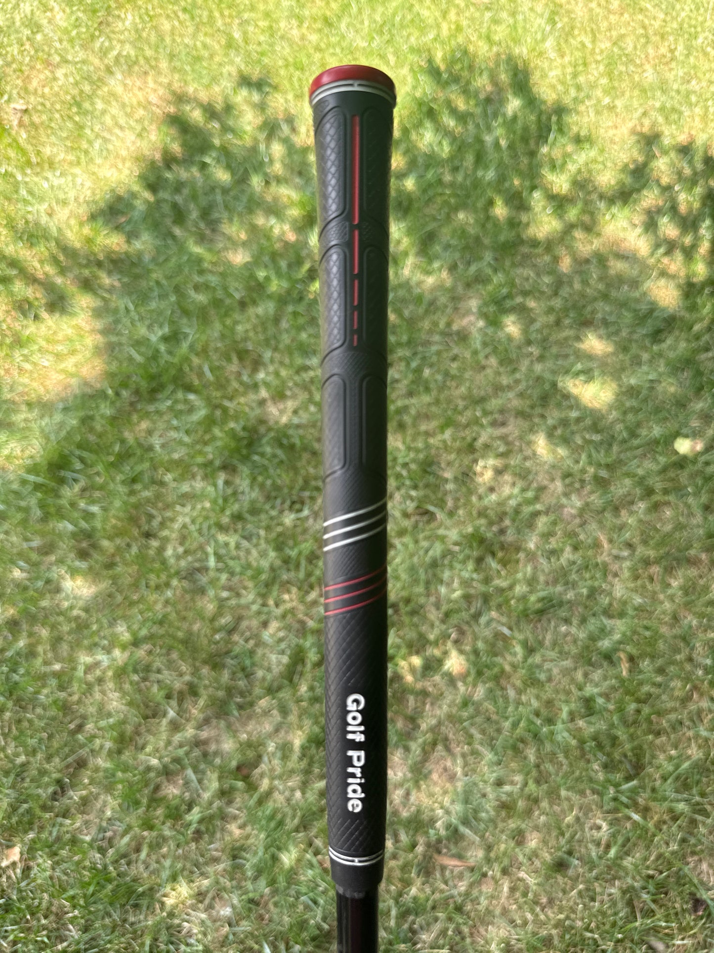 TaylorMade 2016 M2 3-Wood 15° Re-Ax 65 Stiff Flex 43"