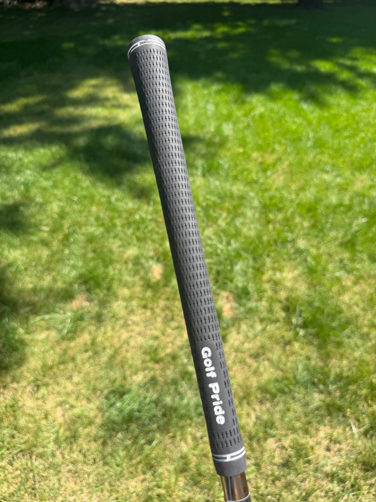 Ping G400 3 Hybrid 19° Alta CB Regular Flex 40"