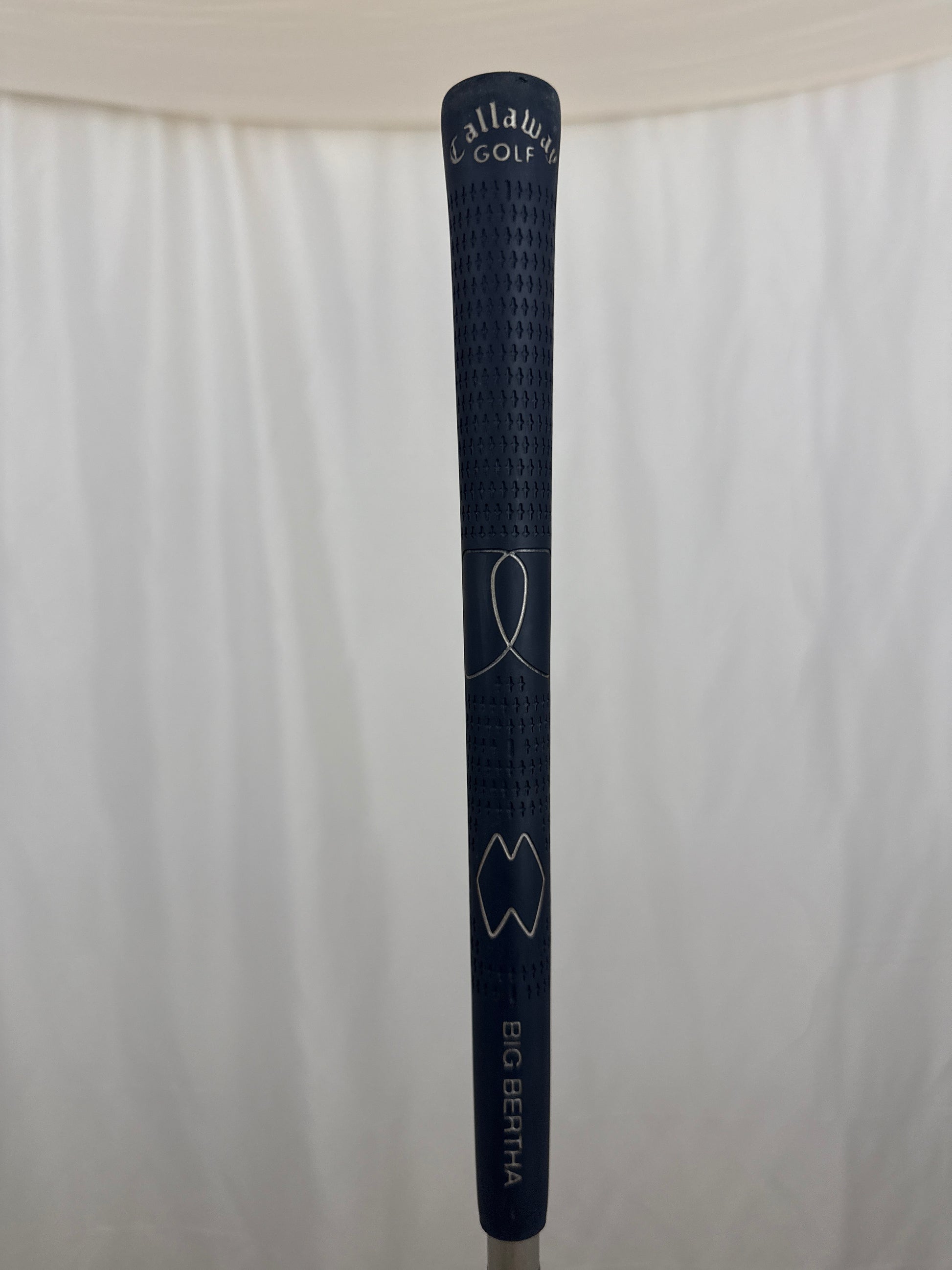 Photo of Callaway X-14 8-Iron 37.5° Ladies Flex Gems