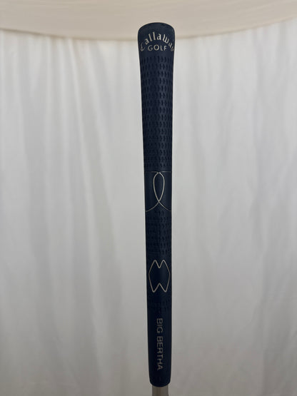 Photo of Callaway X-14 8-Iron 37.5° Ladies Flex Gems