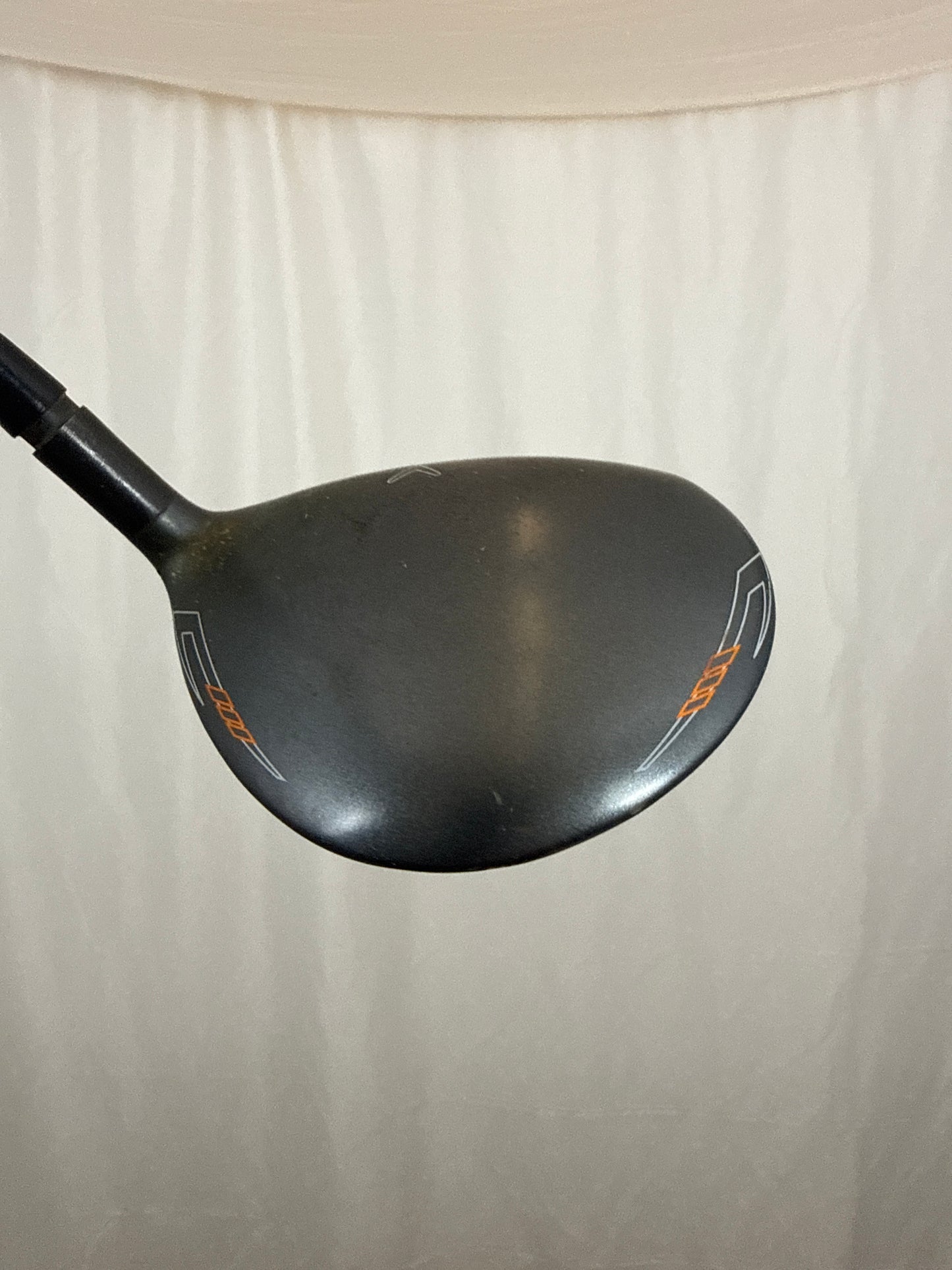 Photo of Callaway X2 Hot 3-Wood 15° Regular Flex Aldila Atx 60