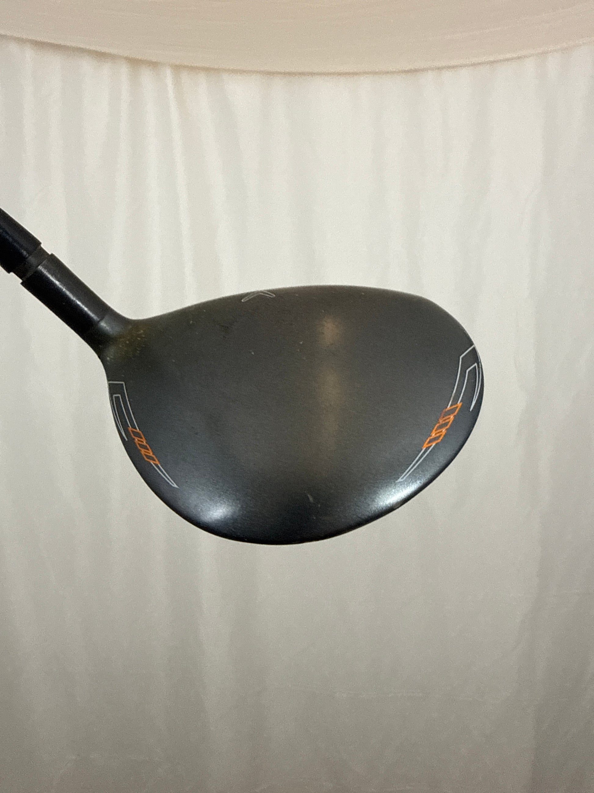 Photo of Callaway X2 Hot 3-Wood 15° Regular Flex Aldila Atx 60