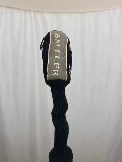 Photo of Cobra Baffler LP 5-Wood 20° Stiff Flex