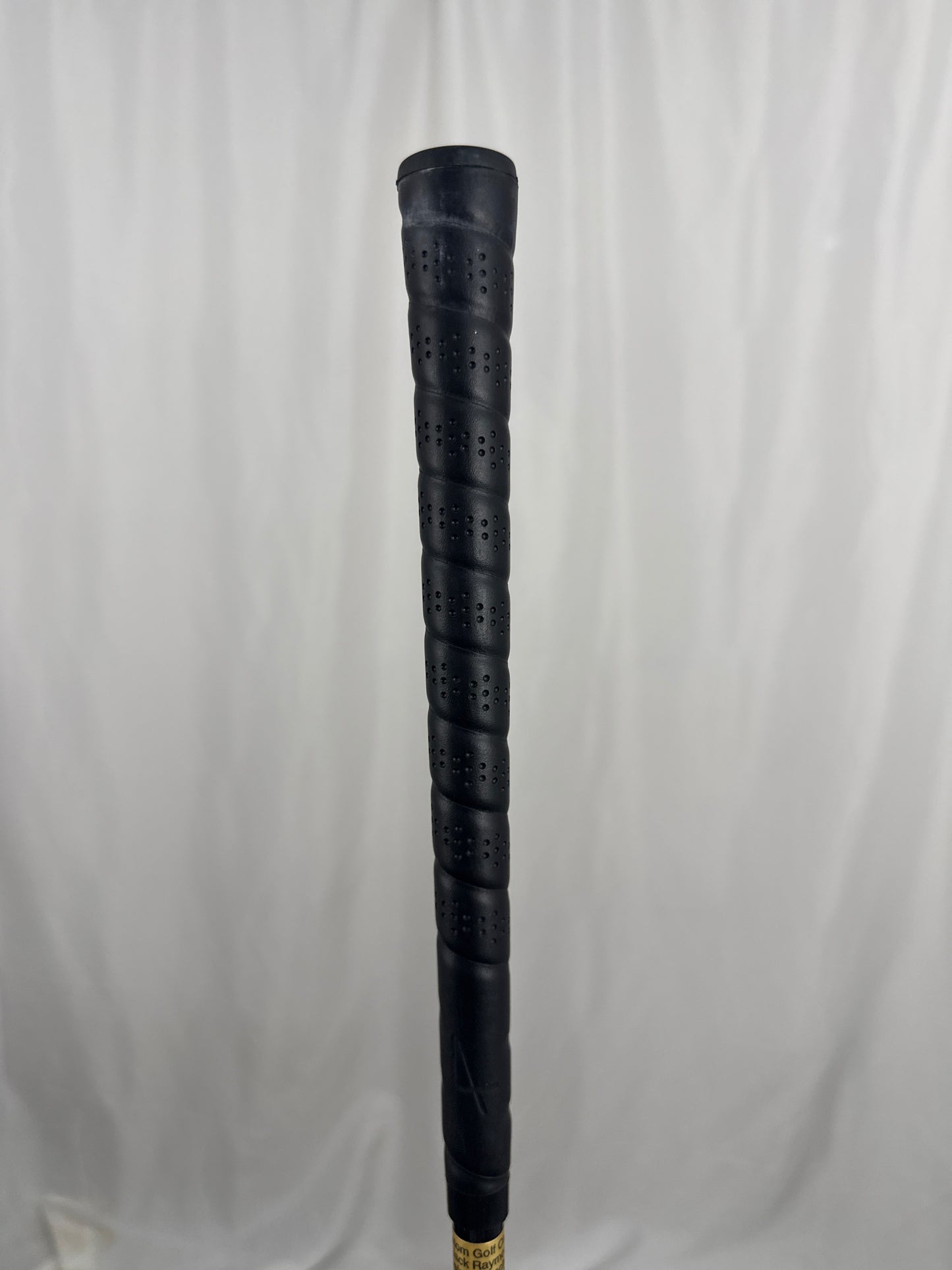 Photo of AFC Python II + 7-Iron W Series Tts