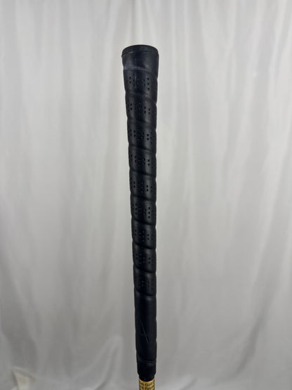 Photo of AFC Python II + 7-Iron W Series Tts