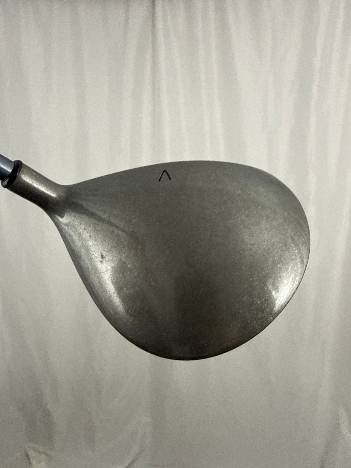 Callaway Peerless Legend 17-4 SS Driver 10.5° Aldila RCH 90 Regular Flex 43.25″