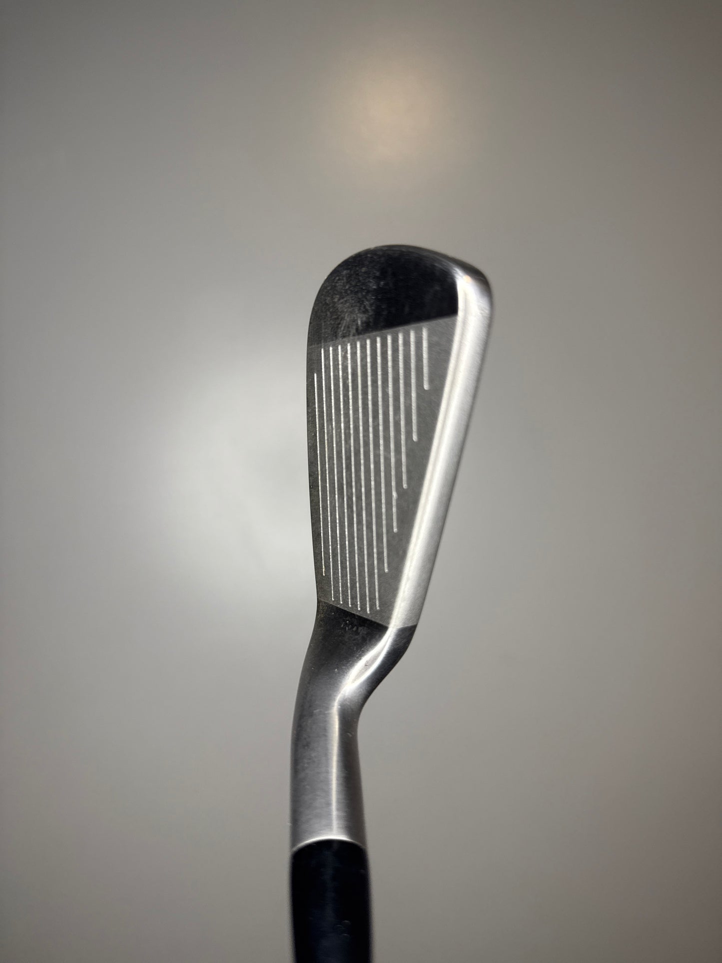 Titleist 804 OS Forged 6-Iron 30° NS Pro 970 Regular Flex 38.5″ NICE