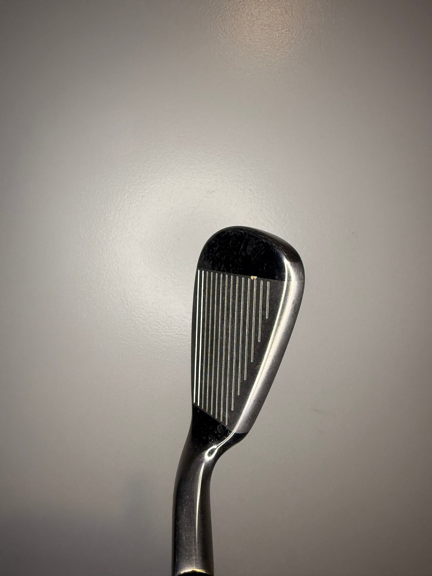 Taylormade RAC OS 6-Iron 29° Ultralite Ladies Flex 37.75″ NICE