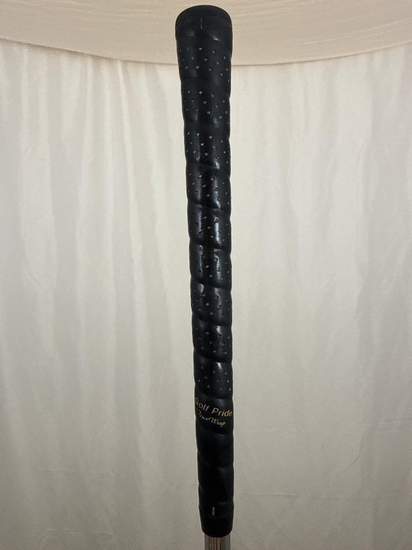 Photo of Mizuno MP 33 3-Iron 22° Extra Stiff Flex Dynamic Gold X100
