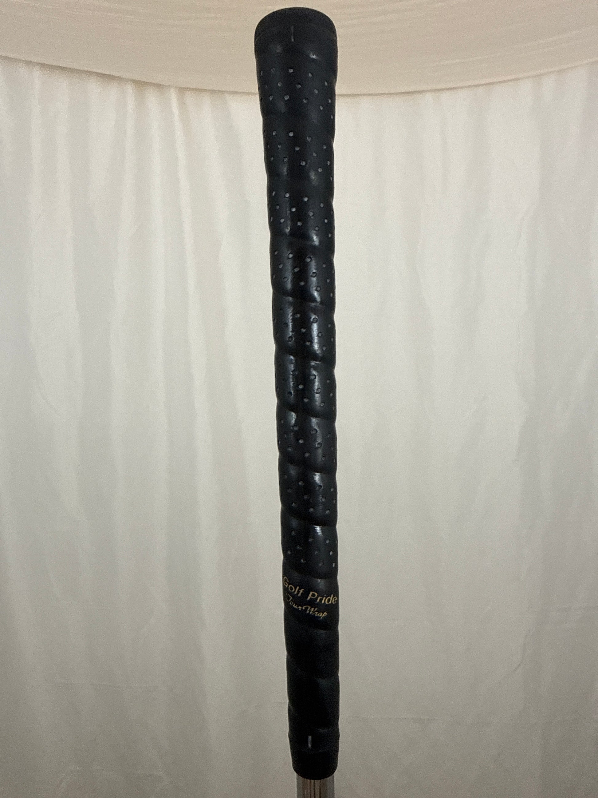Photo of Mizuno MP 33 3-Iron 22° Extra Stiff Flex Dynamic Gold X100