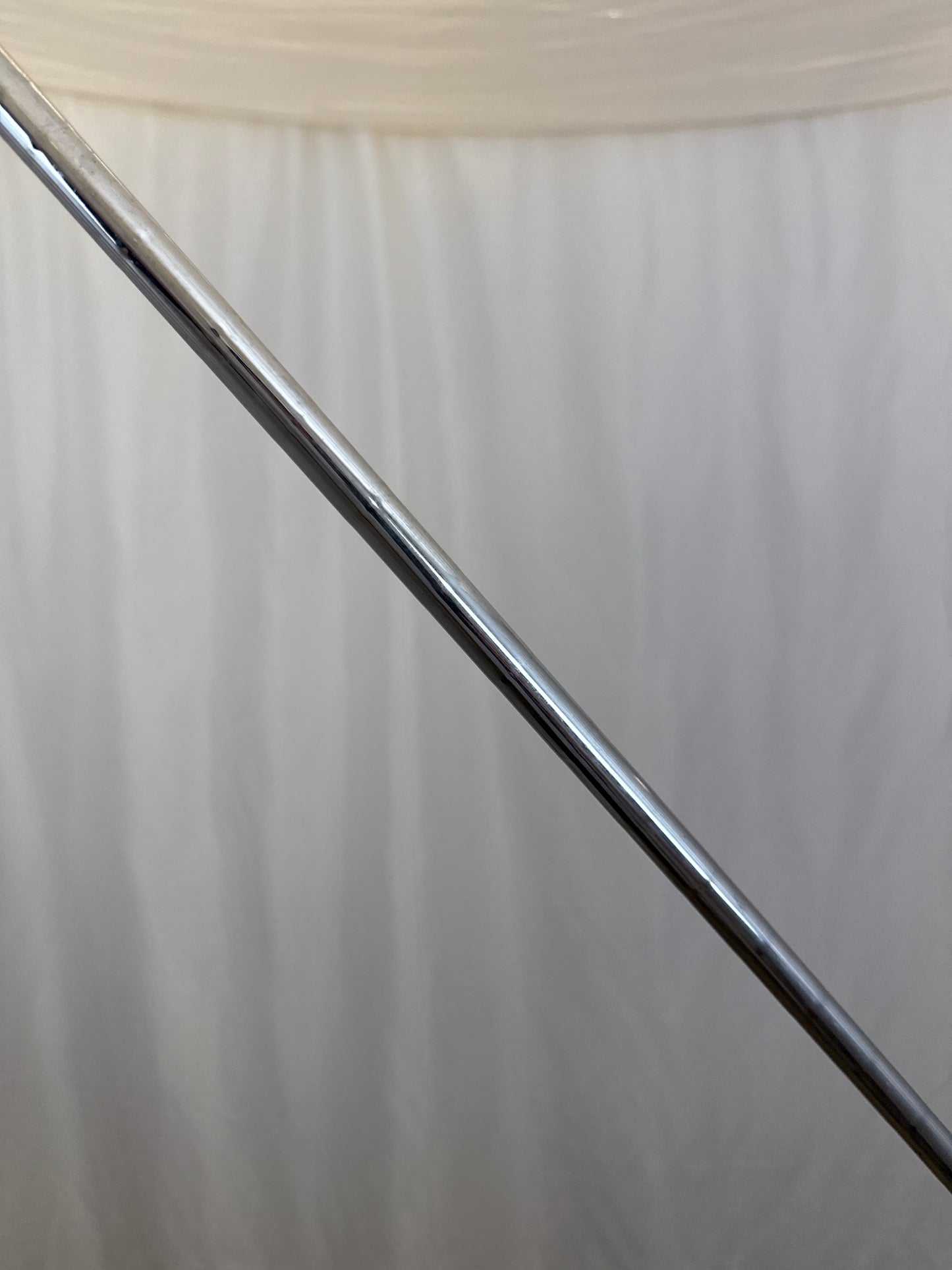 Photo of Ping Tour Sand Wedge 54° Wedge Flex