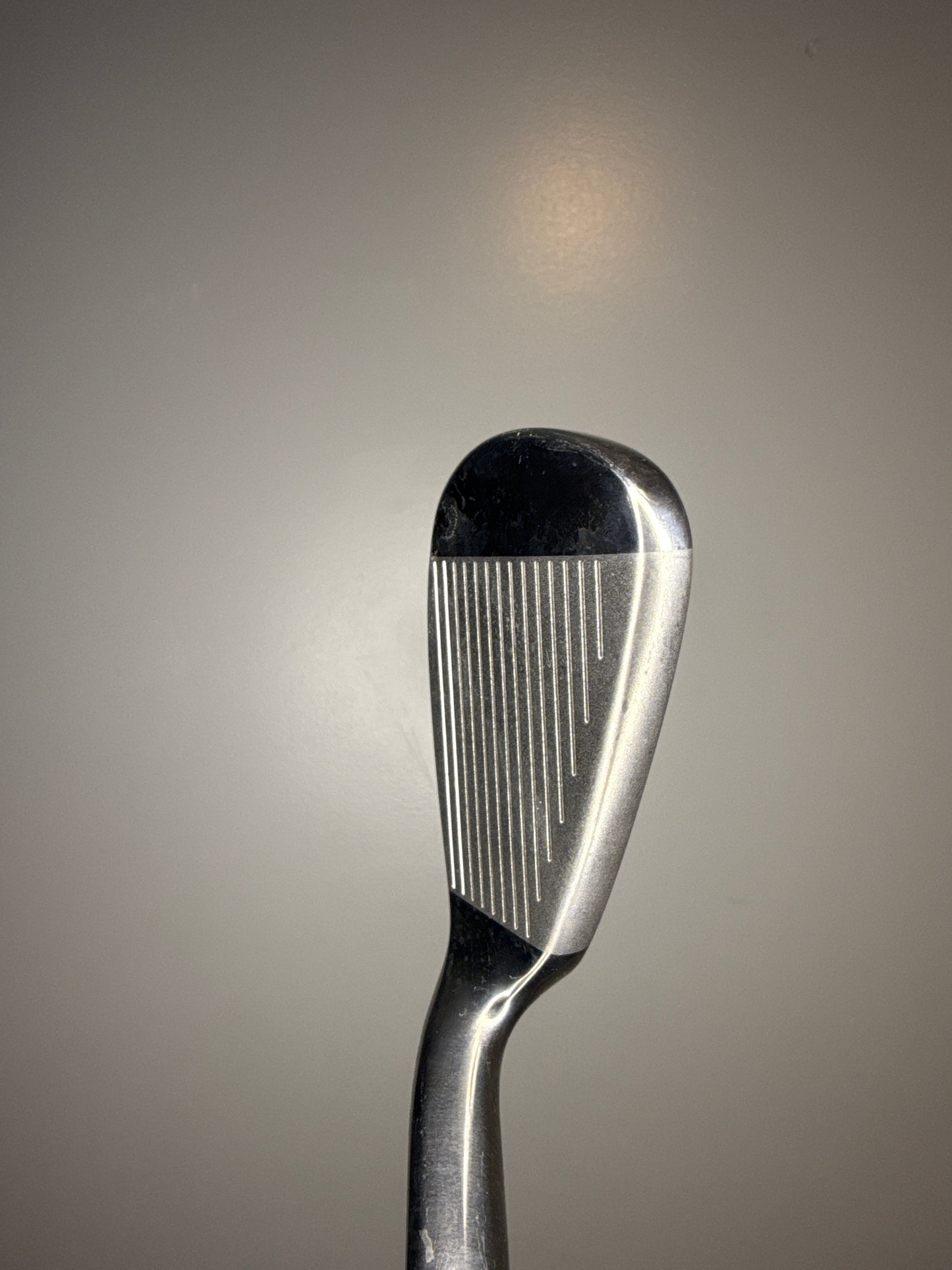 Taylormade RAC OS 6-Iron 29° Ultralite Regular Flex 38″ NICE