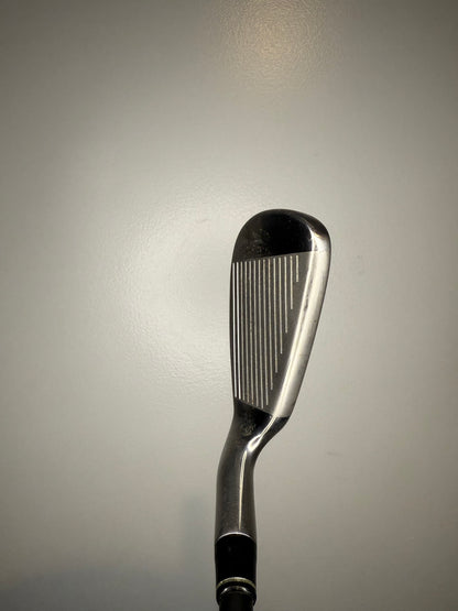 Photo of Taylormade RAC OS 6-Iron 29° Stiff Flex Ultralite Ug65