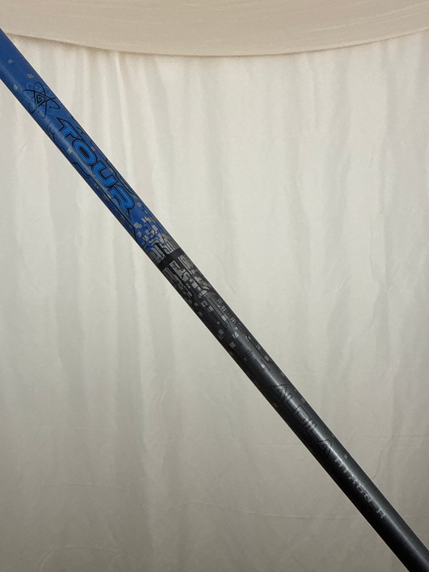Photo of Callaway X2 Hot 3-Wood 15° Regular Flex Aldila Atx 60