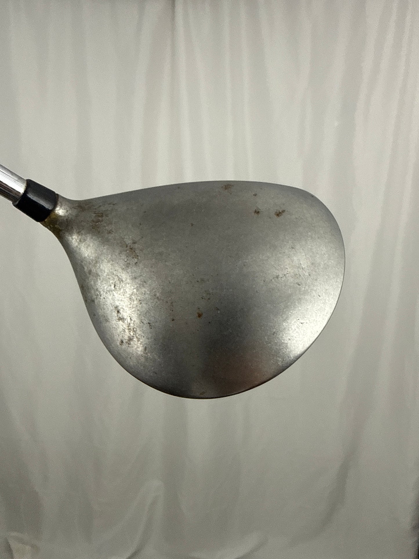 Photo of Large Marge DT3030J Tour Series 5-Wood 21° Regular Flex True Temper