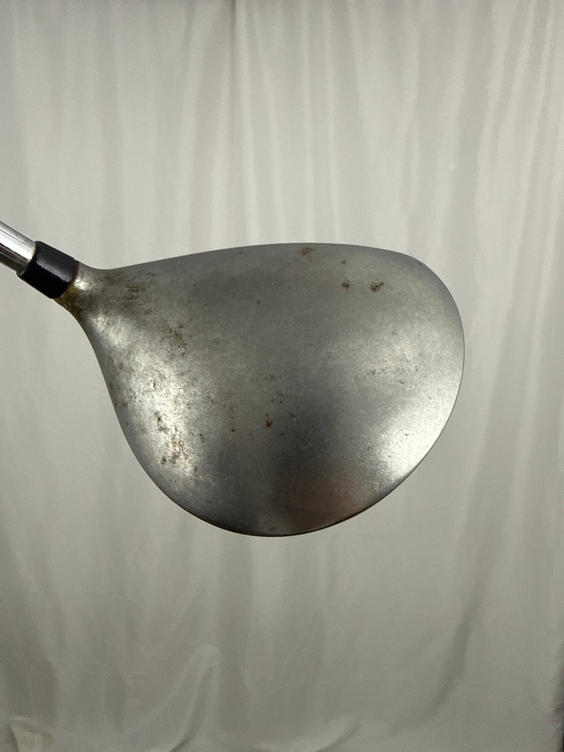 Photo of Large Marge DT3030J Tour Series 5-Wood 21° Regular Flex True Temper