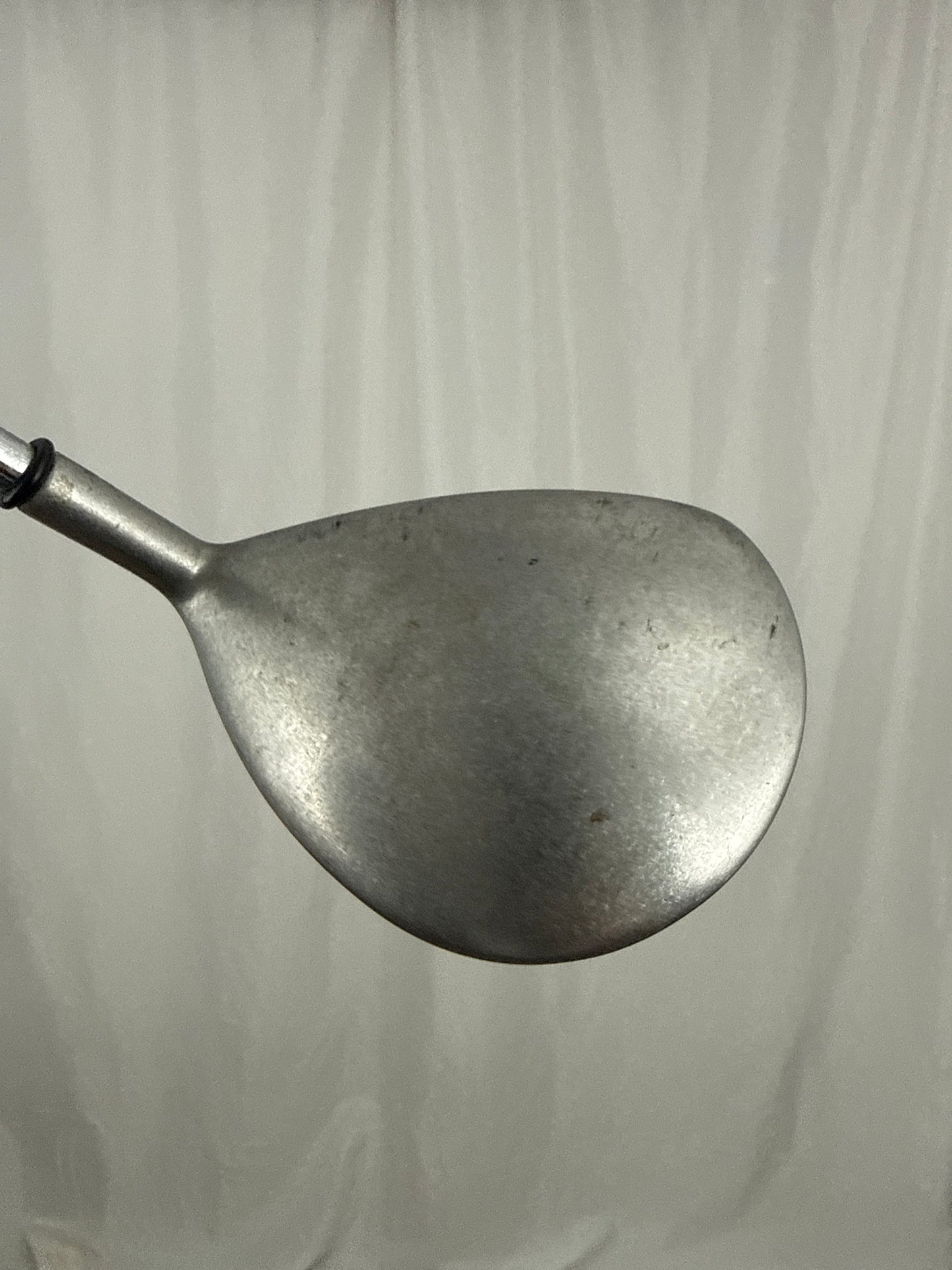 Photo of Z-Model II Foamless Driver 11°