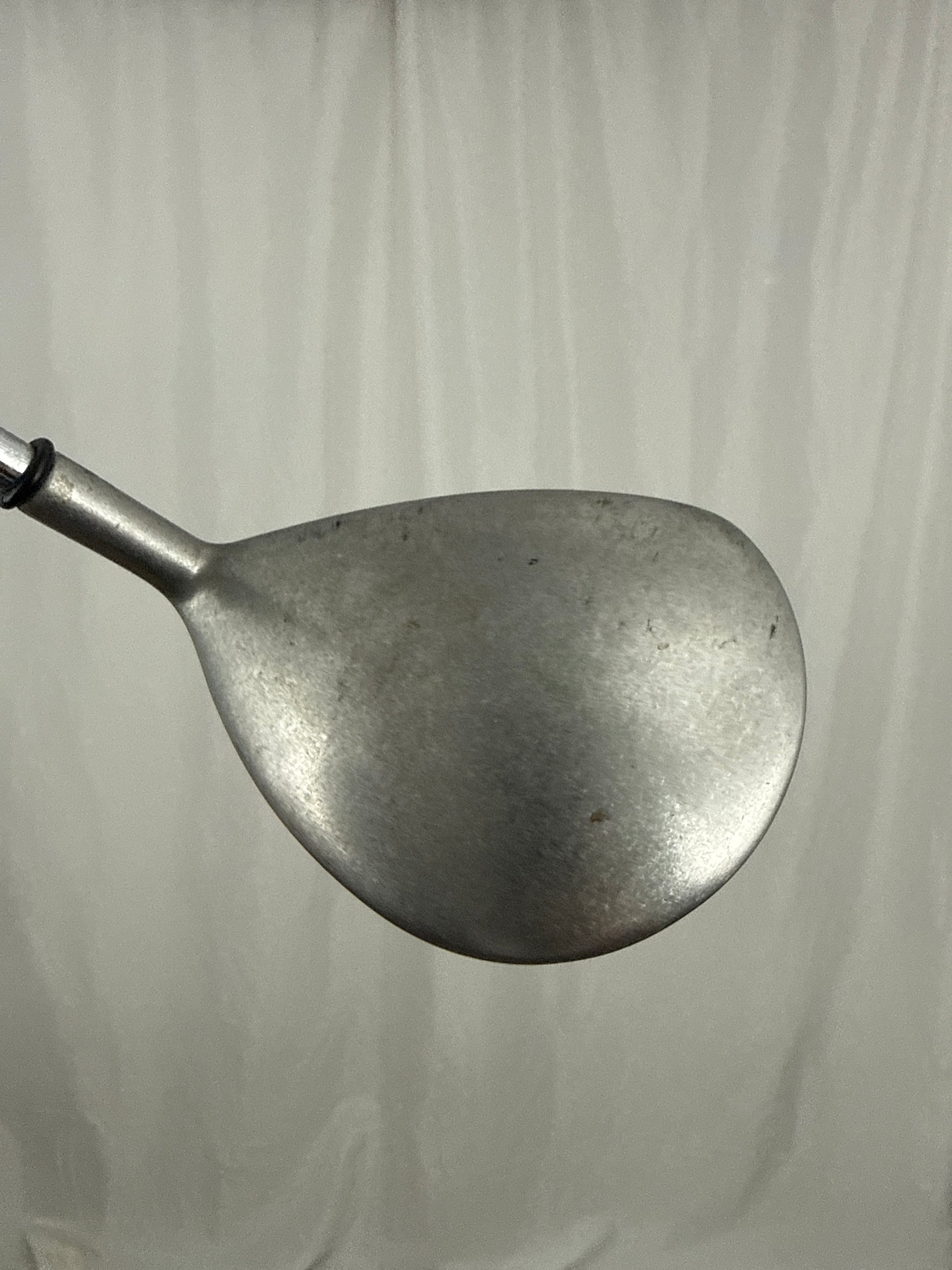 Photo of Z-Model II Foamless Driver 11°