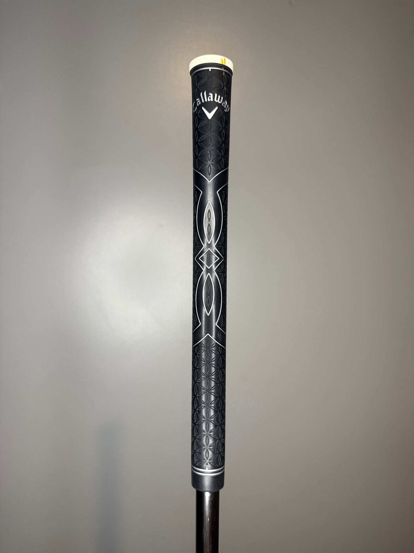 Photo of Callaway 2019 Big Bertha 7-Iron 29° Ladies Flex Recoil Esx 450 F1