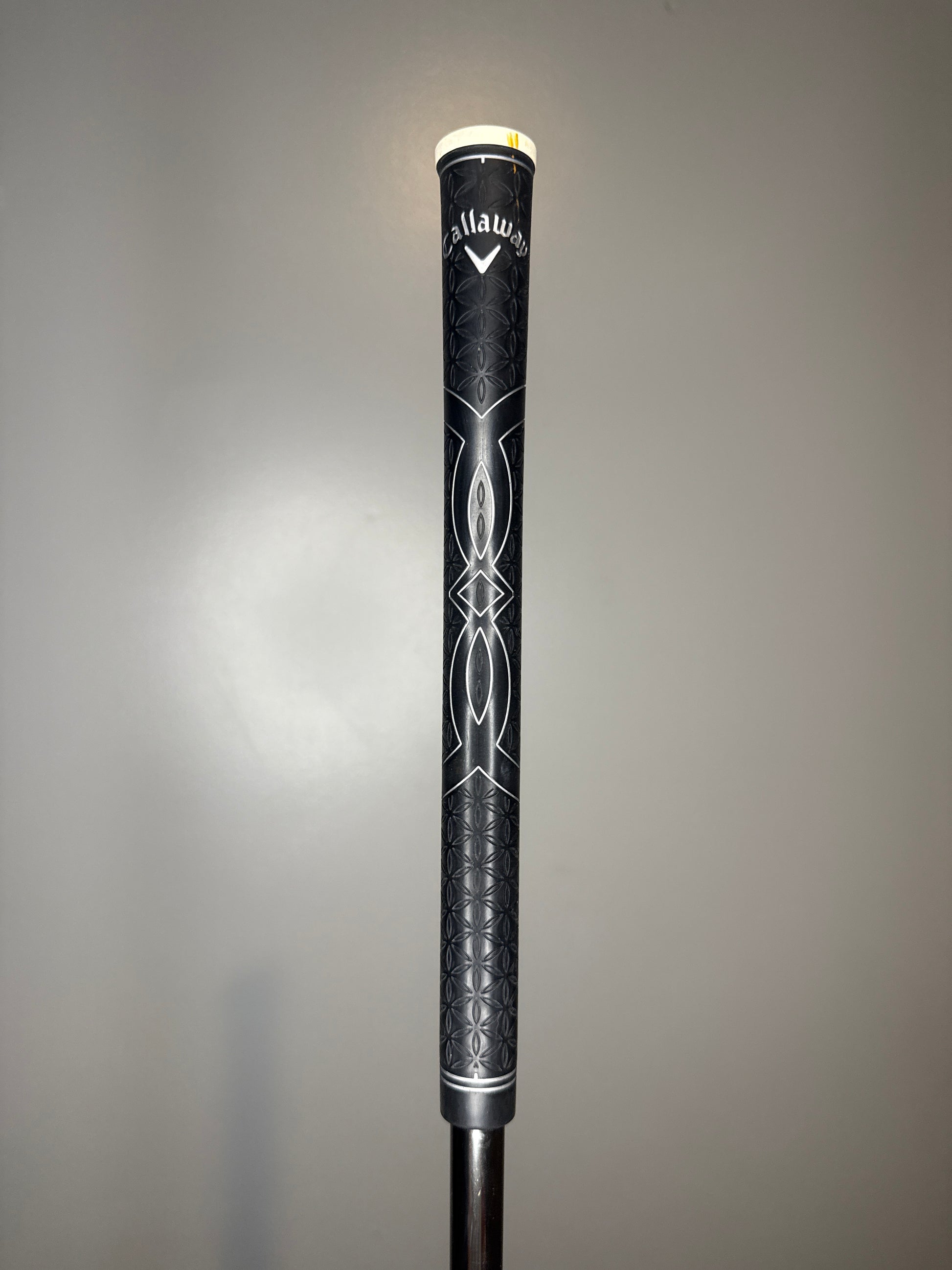 Photo of Callaway 2019 Big Bertha 7-Iron 29° Ladies Flex Recoil Esx 450 F1