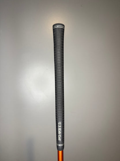 Photo of U.S. Kids Golf UL-24 3-Wood Youth Flex Kid Power 51-35