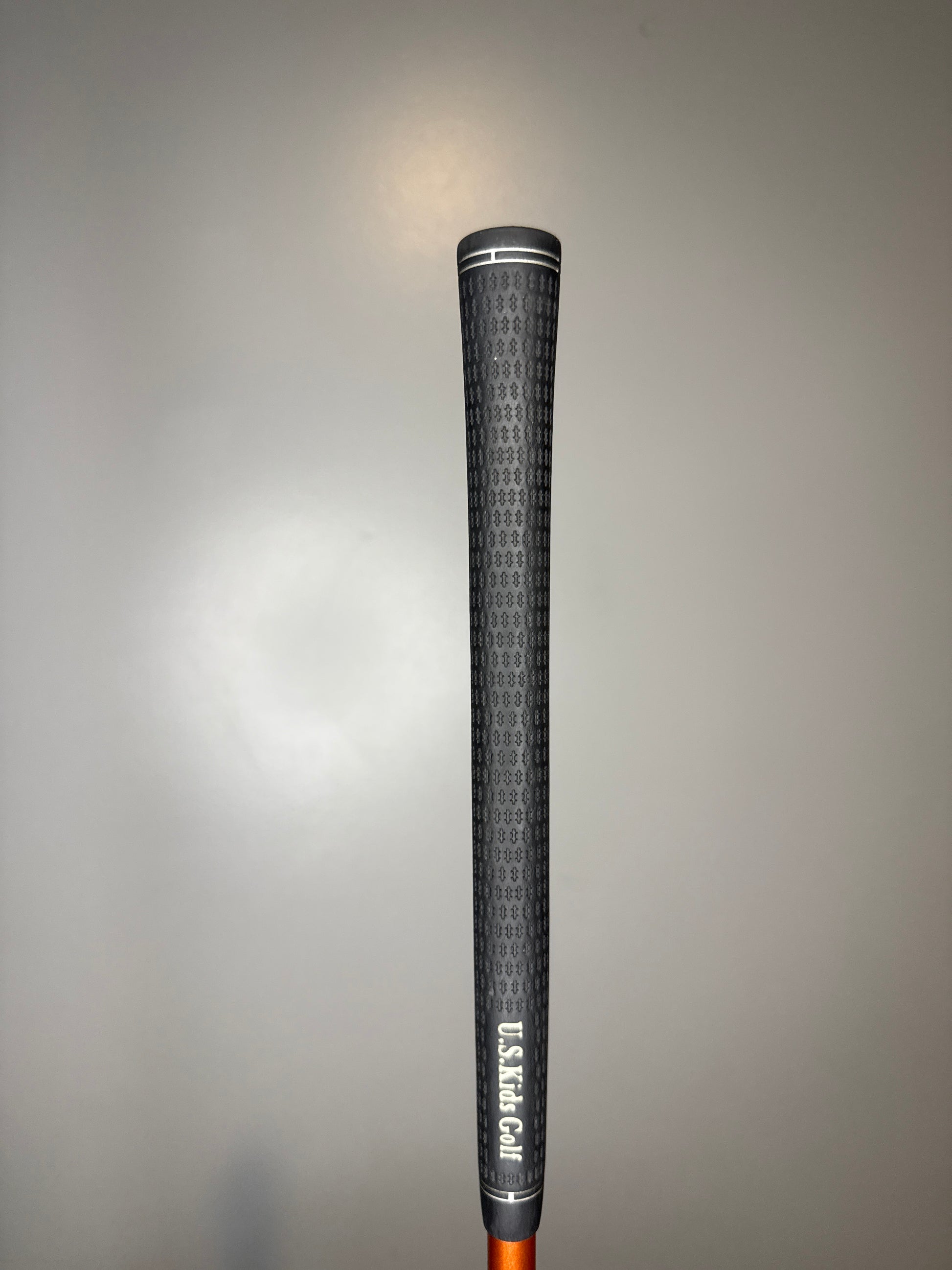Photo of U.S. Kids Golf UL-24 3-Wood Youth Flex Kid Power 51-35