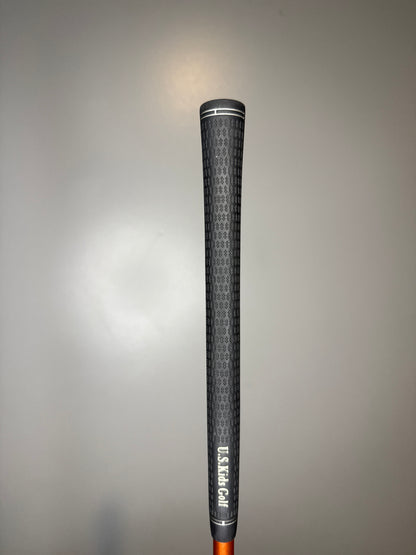 Photo of U.S. Kids Golf UL-24 3-Wood Youth Flex Kid Power 51-35