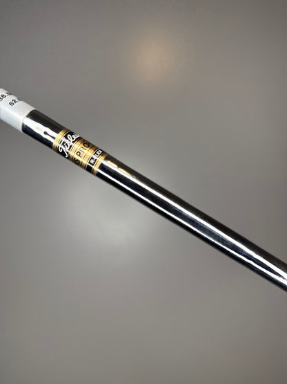 Photo of Titleist 804 OS Forged 6-Iron 30° Regular Flex Ns Pro 970